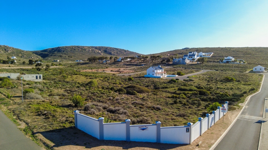 2 Bedroom Property for Sale in St Helena Views Western Cape